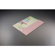 5559551d6515f85db552857daaeb0e19c394a70fe5e8464654100af5f934.jpg