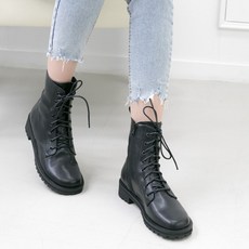 c1520071edfd7944bde12c18bedfb52a6f17a2159d6a1dfdbd0689a8d012.jpg