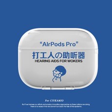 048aae5c54b22daecf7ac7999a102cca638d63262aafcdc3f4f01d836fdb.jpg