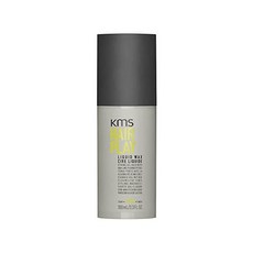 kms-s100
