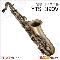 색소폰찬양반주기