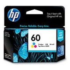 hj-hp12