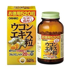 일본소화제오타이산
