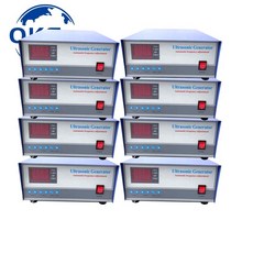 카스초음파과일세척기