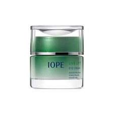 아이오페 라이브 리프트 아이크림 25ml, 단일상품