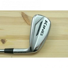 코브라포지드텍