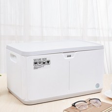 비밀보관함