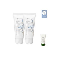 마몽드화장티슈