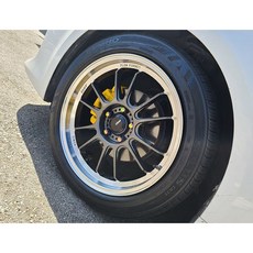 코닉하이퍼그램