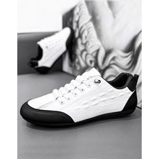 나이키인비고-추천-상품