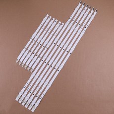 f12dba527502b369f83c3ecae8f7a48e5db0438d90a43ba0e0b8d252f418.jpg