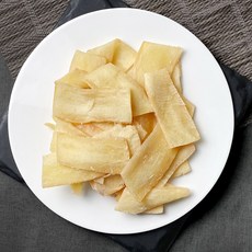 더주 달콤한 바베큐오징어 달찡 100g, 1개