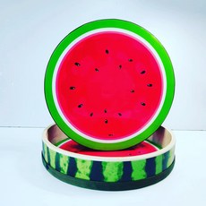 스피닝드럼