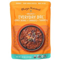 마야카이말 마야 카이말 인도 달, 6개