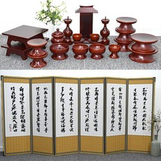 58762fe52b637ad7259d8f9917c3cb8c072929841a63b6b410d19fa90e07.jpg