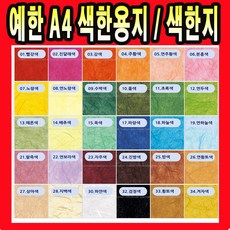 cce6e7c137965c2a0fa68ad676ea61e2826fb3c56649afe583227bbf3300.jpg