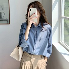 하윤경옷
