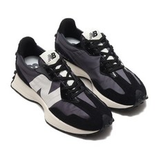 뉴발란스327