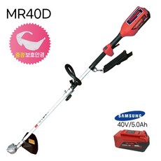 ec8200701c670d3fa8baba31296df61dbc5daa3722d6afa71b15e1c09615.jpg