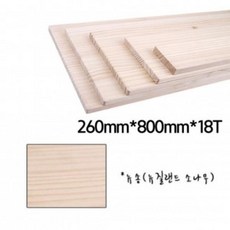 7868b17ada270e5b84e402e6a386470084ba04c9c170385b3b9985383b08.jpg
