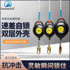 7980c635247e5279cdee7e8e6a0c9540840f447b2e614640c8c946cd2ad8.jpg