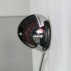 86fef11da0da80725abd8117177423412902fb9260bb9173421eaeb2a861.jpg