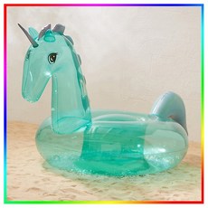 카카오해먹튜브