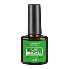 매직리무버버스트