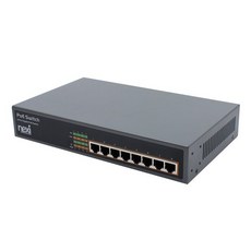aeb8c9d9dd13cc8030fcb96ab96f15079d3a1c12d9104939314f641d153b.png