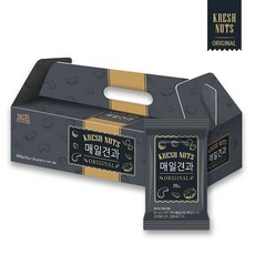 와일드크래츠