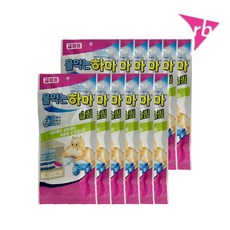 d2aa4781a59314e0559acc7b7149a9ea6dbc8b80a308d13063746dcd5221.jpg