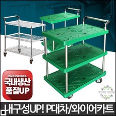 357a8ba621cb58ee9098bb66bf0eab646352a5cf10d0bf74e2a56691cfaa.jpg