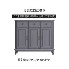 502d04cd10c6893a8fbb2f419911b653277f03c91d54bf16379453248c32.jpg