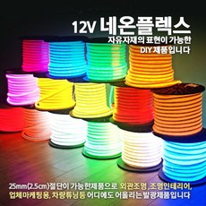 f52e02e3b2a196d05ad620ff4dd5732e9e3fbc8e78b9ce36af5b6dd62f0f.jpg