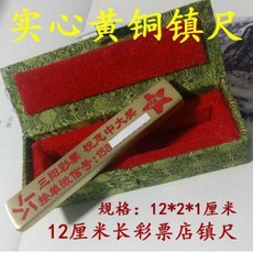 2b6d95192f323fe63d0aeb0651eca5f32693d5b47b26e3343326d0cf5029.jpeg