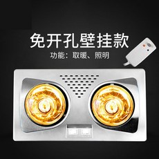 e4ae7173f301e8eef192b48f51410f3c28d212bbe7e37cbce33909dda78d.jpg