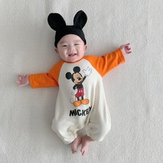 미키보넷