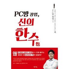 9879fd60934962ebc96faddb004ee2982aaccad4d85f5f91eaaffad3a254.jpg