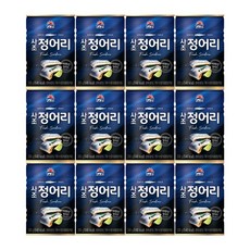 사조영웅문8dvd