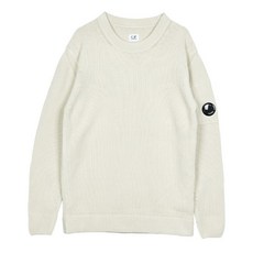 ds-a101-g
