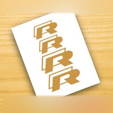 296209fc7e8d8b8713e805d1f01497152883409fe5c53c8dc32c74250ff2.jpg