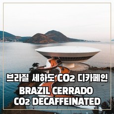 4e9eb3f5af4db3f57f74f53ae8b7980bfc15674466b4892b54df0d72cc49.jpg