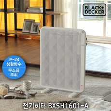c6affe3e926a001c72b3cb984ef35b9cc69ccad0567013dcc9a364a44155.jpg