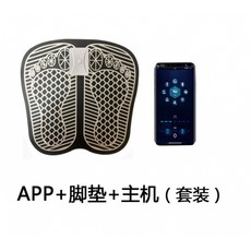 4ff8e9a7b20683b9404c92a986eec530e02f482f80a1128390a8e698fe23.jpg