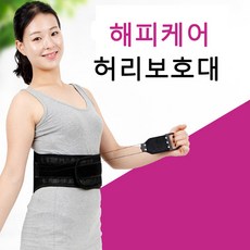 7bdda5a67b9f9f8584bb3f136ff6a571b283a06fff011266dbd1922bc51a.jpg
