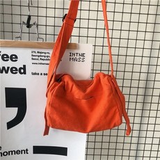 마르헨제이리코백