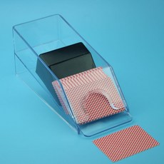 c0ed2de6f08a63332c1f1b4c807557cb836ba44ed1b1f5705bf790cce35c.jpg