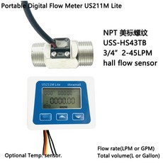d61c2e1847cc558890495bb313a790fab3c94ae71e53ebc80589db6cfd02.jpg