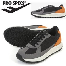 프로스펙스마일스