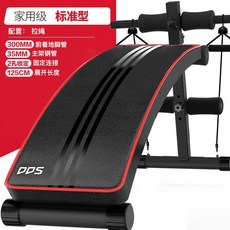 a2edc252112737bd90e42f252149762191f77562403067c2cd88da4cd7bd.jpeg
